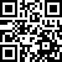 http://tsrus.cn/470249