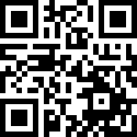 http://tsrus.cn/470251