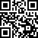 http://tsrus.cn/470257