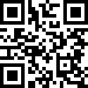 http://tsrus.cn/470259