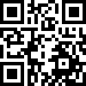 http://tsrus.cn/470261