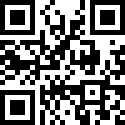 http://tsrus.cn/470265