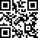 http://tsrus.cn/470267