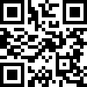 http://tsrus.cn/470273