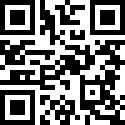 http://tsrus.cn/470275