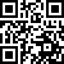 http://tsrus.cn/470277