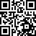 http://tsrus.cn/470279