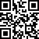 http://tsrus.cn/470281