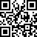 http://tsrus.cn/470285