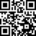 http://tsrus.cn/470287