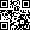 http://tsrus.cn/470289