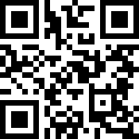 http://tsrus.cn/470291