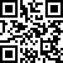 http://tsrus.cn/470293