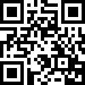 http://tsrus.cn/470297