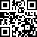 http://tsrus.cn/470299