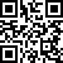 http://tsrus.cn/470301