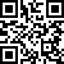 http://tsrus.cn/470303