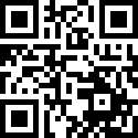 http://tsrus.cn/470305