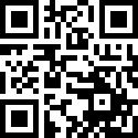 http://tsrus.cn/470307