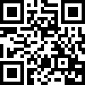 http://tsrus.cn/470309