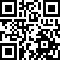 http://tsrus.cn/470313