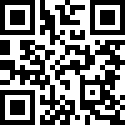 http://tsrus.cn/470315