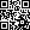 http://tsrus.cn/470317