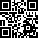 http://tsrus.cn/470319