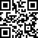 http://tsrus.cn/470321