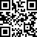 http://tsrus.cn/470323