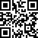 http://tsrus.cn/470329