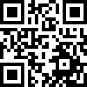 http://tsrus.cn/470331