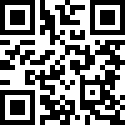 http://tsrus.cn/470333
