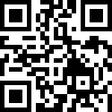 http://tsrus.cn/470335