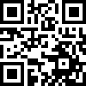 http://tsrus.cn/470337