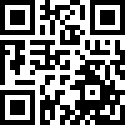 http://tsrus.cn/470339