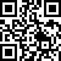 http://tsrus.cn/470341