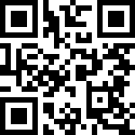 http://tsrus.cn/470345