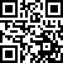 http://tsrus.cn/470347