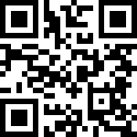 http://tsrus.cn/470349