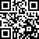 http://tsrus.cn/470353