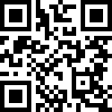 http://tsrus.cn/470355