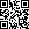 http://tsrus.cn/470357