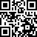 http://tsrus.cn/470361