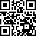 http://tsrus.cn/470365