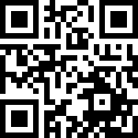 http://tsrus.cn/470369