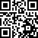 http://tsrus.cn/470371
