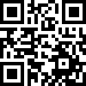 http://tsrus.cn/470373