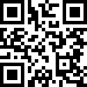 http://tsrus.cn/470375