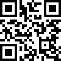 http://tsrus.cn/470377